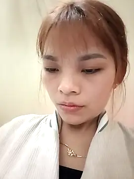 Ocnguyety online show from November 22, 12:31 am