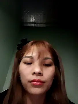 Ocnguyety online show from November 29, 1:03 pm