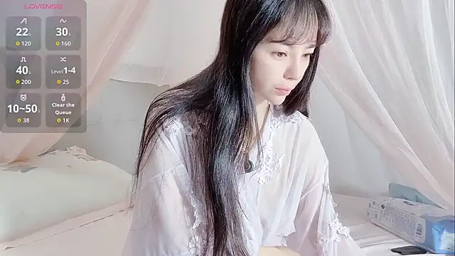 Snapshot of xinxin520-baby chatting on June 11, 10:19 pm xinxin520-baby online show from June 11, 10:19 pm