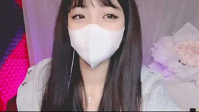 kemybaby online show from January 10, 10:25 pm