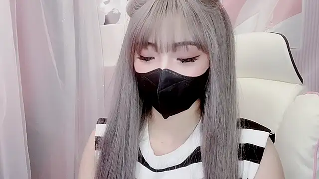 kemybaby online show from March 21, 2:16 am