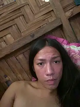 PrettyMeh online show from April 23, 11:51 pm