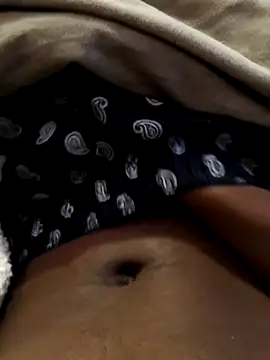 The-youngbigd online show from April 23, 12:29 pm