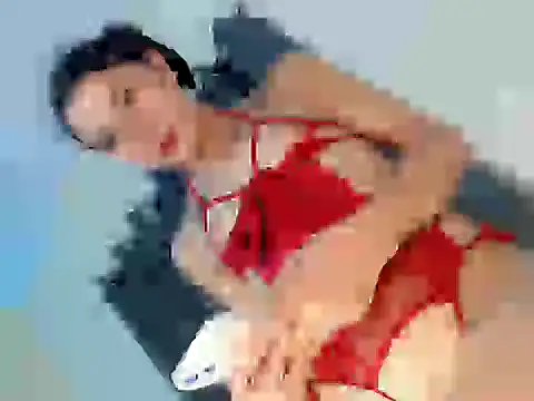 thewhorekylie online show from September 19, 5:31 am