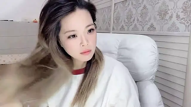 Holiland online show from October 22, 1:17 am