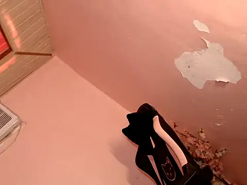 asian lust  online show from April 2, 5:27 am