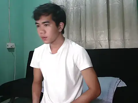 Snapshot of Darkevion chatting on March 8, 11:25 am Darkevion online show from March 8, 11:25 am
