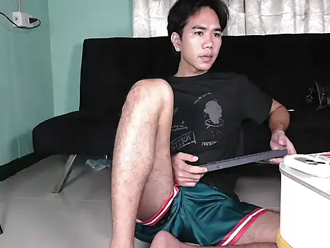 Darkevion online show from June 2, 12:23 am