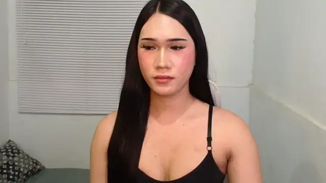 Leighs Celine online show from March 7, 11:46 pm