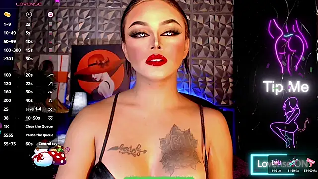 Asiansignificantxx online show from September 16, 7:59 pm