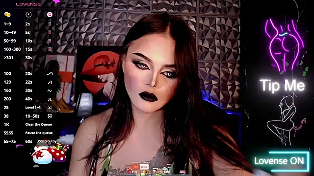 Asiansignificantxx online show from September 18, 7:27 pm