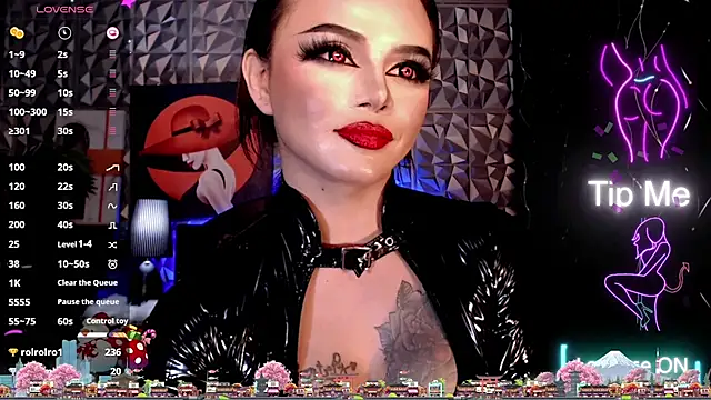 Asiansignificantxx online show from September 21, 7:59 pm