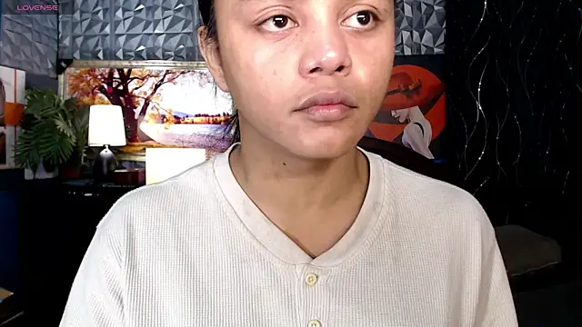 Asiansignificantxx online show from October 2, 5:58 am