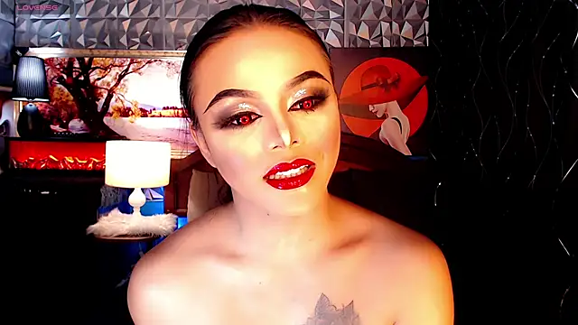 Asiansignificantxx online show from October 10, 8:24 am