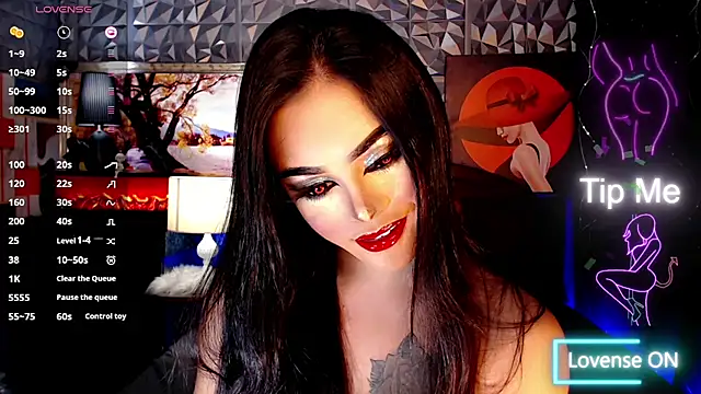 Asiansignificantxx online show from October 25, 9:28 am