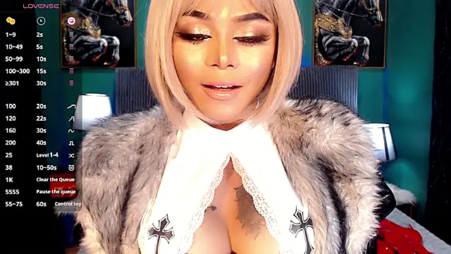 Asiansignificantxx online show from April 18, 9:57 am