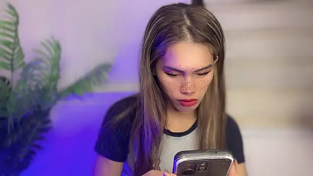 serpenthena goddess online show from October 27, 8:35 pm