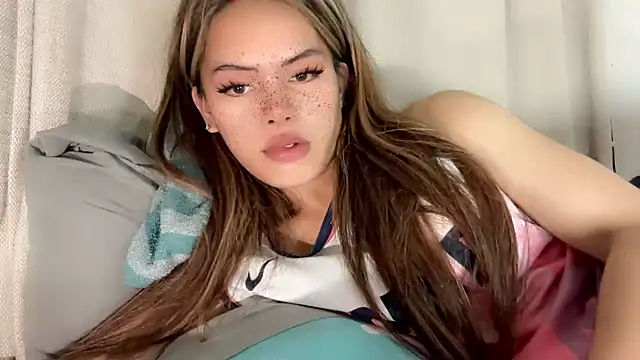 serpenthena goddess online show from November 9, 1:04 am