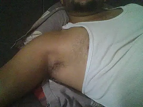 Snapshot of Sexyxxxboy99 chatting on October 29, 7:32 am Sexyxxxboy99 online show from October 29, 7:32 am