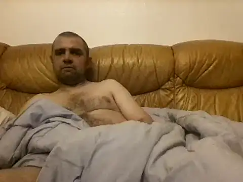 tonyange1 online show from October 4, 2:42 am