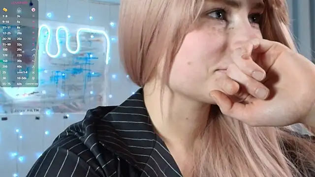 PieraMarch online show from September 20, 7:15 pm