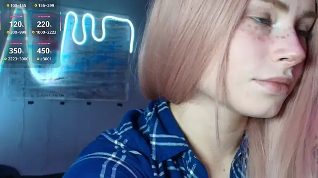 PieraMarch online show from September 24, 7:28 pm