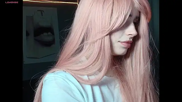 PieraMarch online show from April 14, 9:10 pm