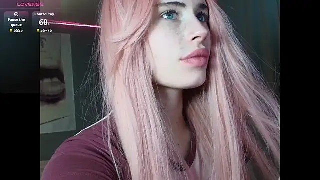 PieraMarch online show from April 22, 8:10 pm