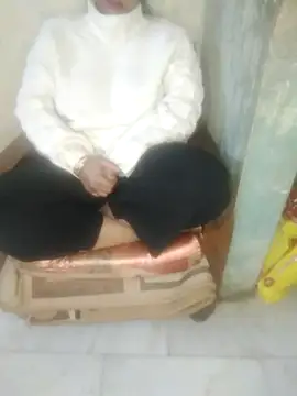 dolly 009  online show from November 14, 2:43 am