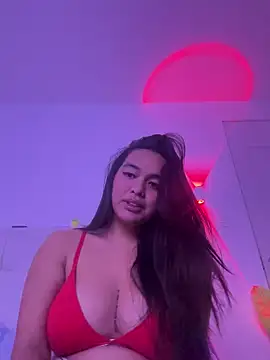 urasianlady online show from September 28, 12:49 am