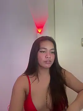 urasianlady online show from October 1, 10:32 am