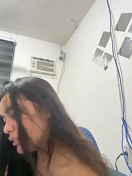 urasianlady online show from October 5, 12:25 pm