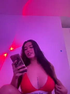 urasianlady online show from October 7, 4:42 am