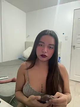 urasianlady online show from October 11, 4:55 am