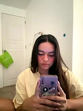 urasianlady online show from October 23, 6:34 am