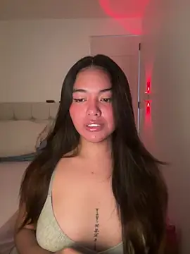 urasianlady online show from November 5, 3:56 pm