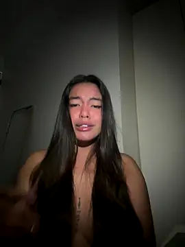 urasianlady online show from November 13, 12:37 pm