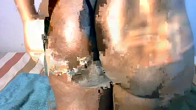 shy-lillyX22 online show from December 23, 8:23 am