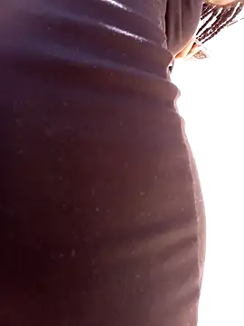 shy-lillyX22 online show from March 10, 8:52 am