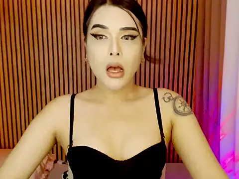 Fuckarat00 online show from October 29, 7:32 am