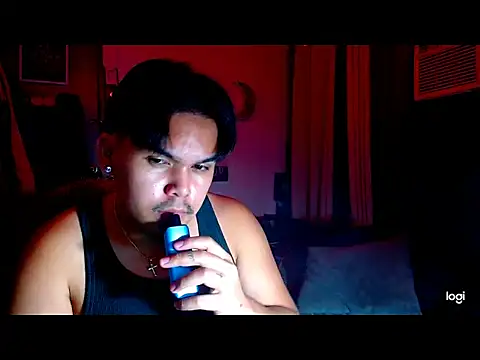 holy diorxx online show from November 9, 3:21 pm