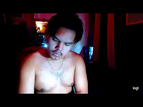 holy diorxx online show from April 17, 5:21 am