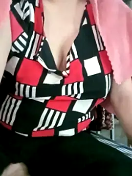 Npchi online show from April 12, 2:16 am