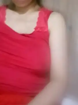 Npchi online show from April 17, 2:42 pm