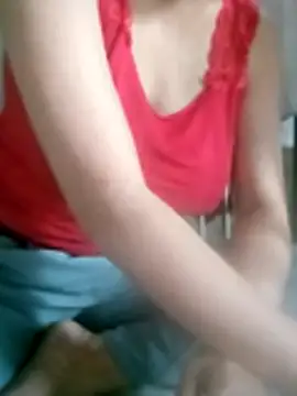 Npchi online show from April 18, 4:05 am