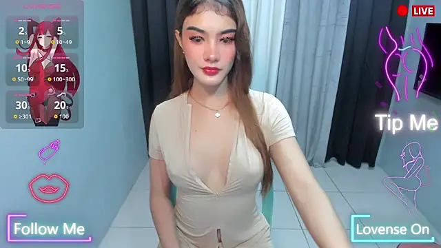 Snapshot of AiraCumSlut chatting on November 14, 2:43 am AiraCumSlut online show from November 14, 2:43 am