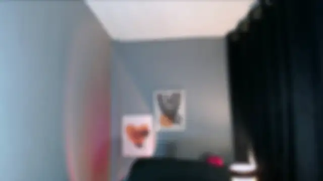 AiraCumSlut online show from May 16, 12:18 am
