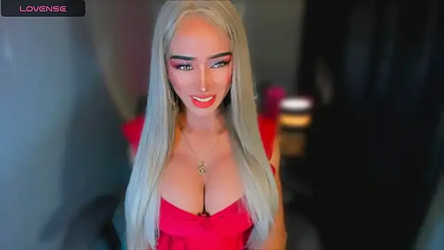 Snapshot of AiraCumSlut chatting on May 22, 1:02 am AiraCumSlut online show from May 22, 1:02 am