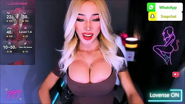 Snapshot of AiraCumSlut chatting on June 2, 11:29 pm AiraCumSlut online show from June 2, 11:29 pm