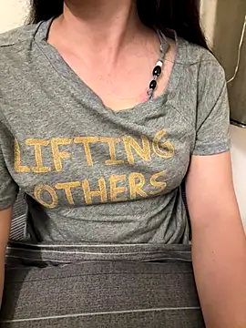 Meii-meyy online show from September 11, 1:44 pm